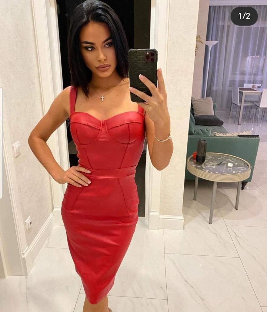 IMG-20200630-WA0017 IMG 20200630 WA0017