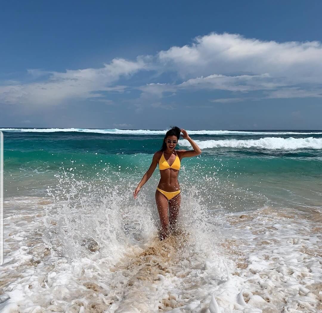 IMG-20200630-WA0021 IMG 20200630 WA0021