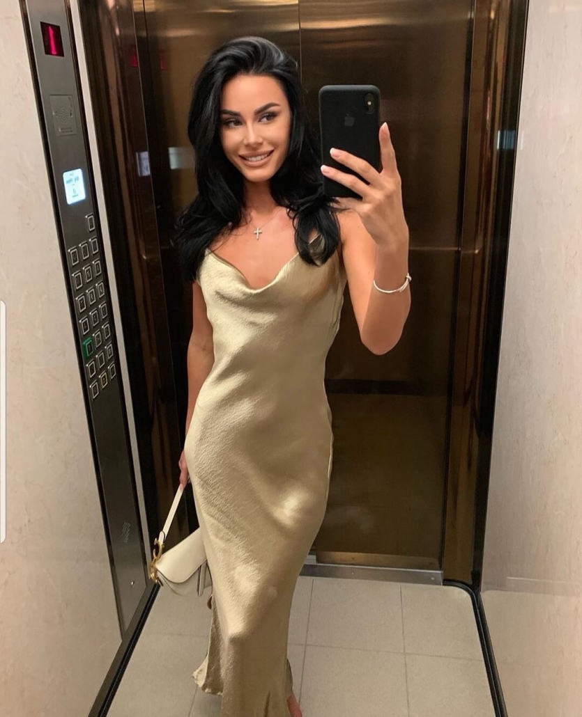 IMG-20200630-WA0025 IMG 20200630 WA0025