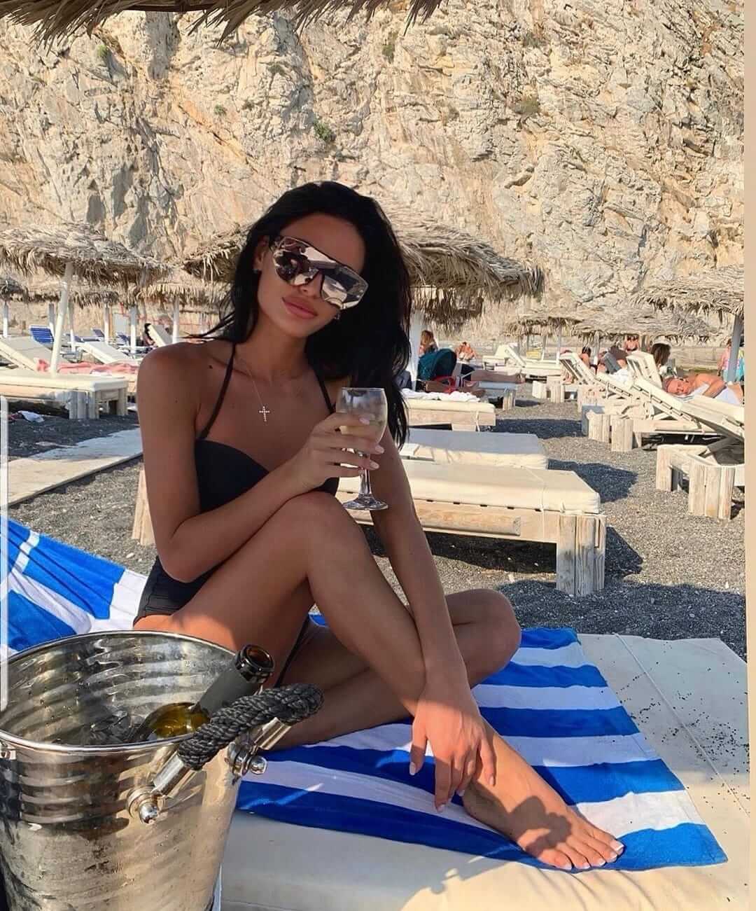 IMG-20200630-WA0028 IMG 20200630 WA0028