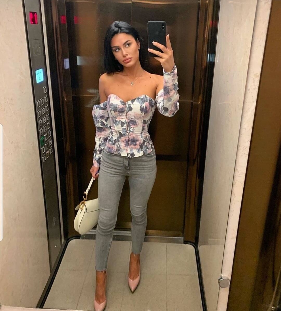 IMG-20200630-WA0030 IMG 20200630 WA0030