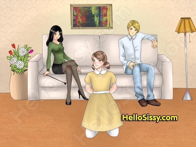 admirer