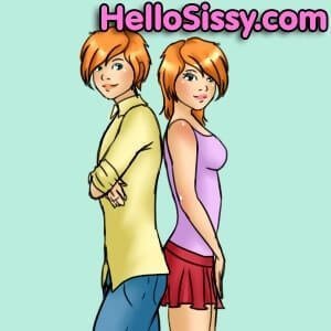 transgender