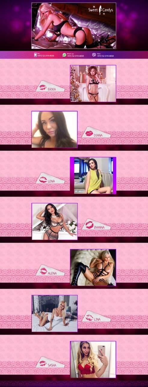 607DB95F F2D4 419B 9E73 16C320EEEC94