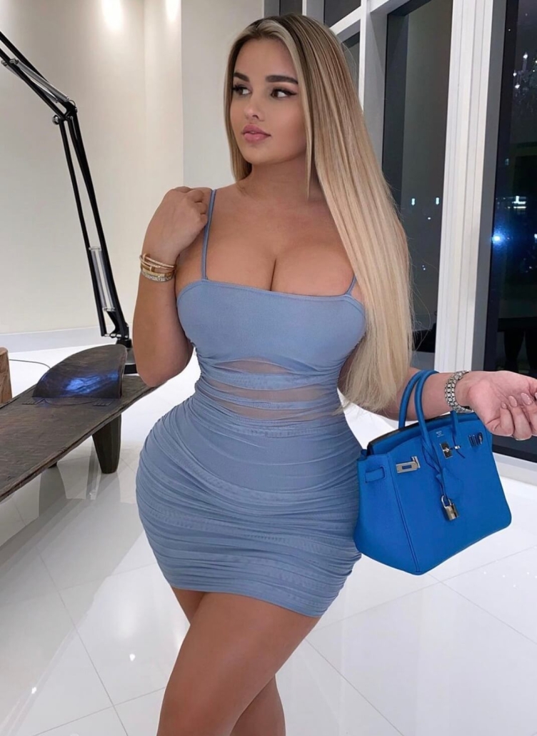 AF9146BC-76AD-418E-94E3-6DF1FA9070D2 AF9146BC 76AD 418E 94E3 6DF1FA9070D2