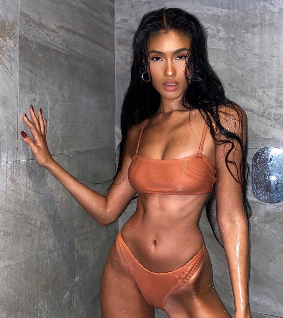 F809B96F-5059-4499-9476-B2D5AD2982EC F809B96F 5059 4499 9476 B2D5AD2982EC