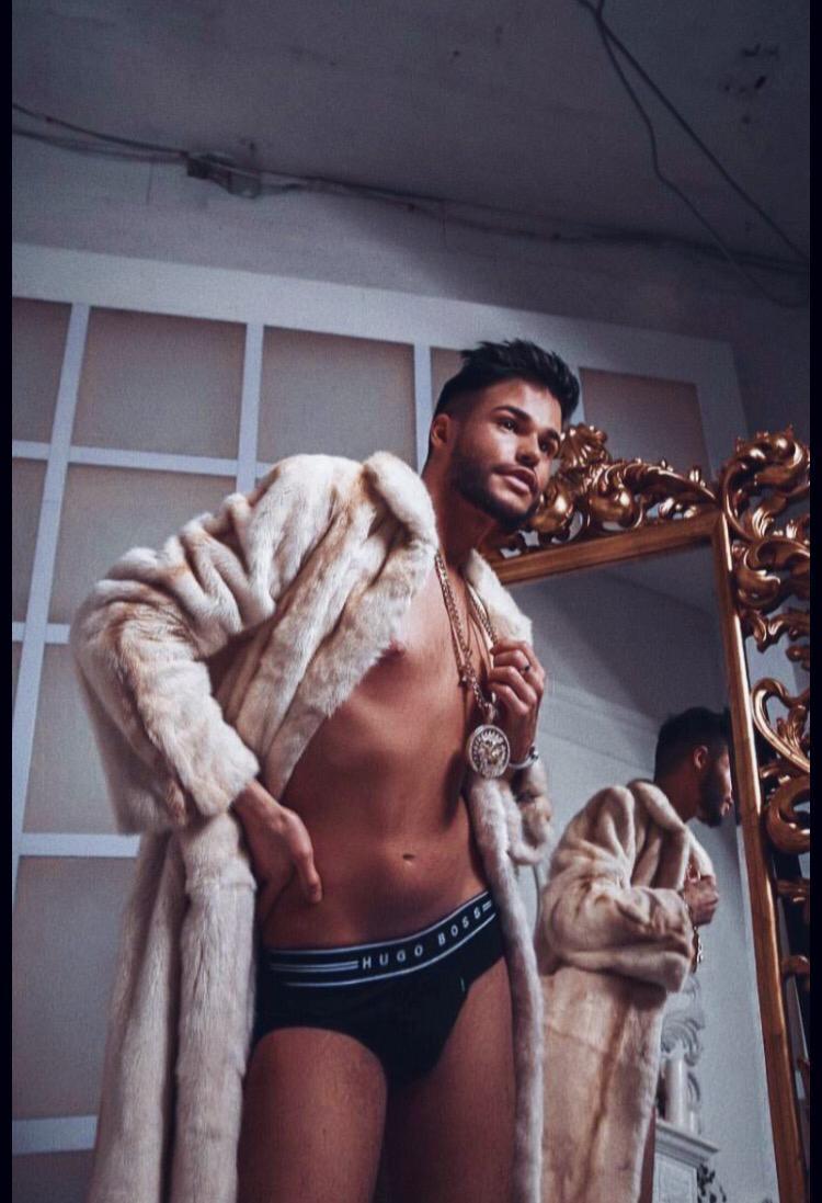 WhatsApp Image 2020 10 11 at 10.37.09 pm.