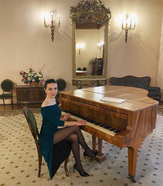 BF3129BC-D8EC-48BF-958B-A7F0573BC8EB BF3129BC D8EC 48BF 958B A7F0573BC8EB