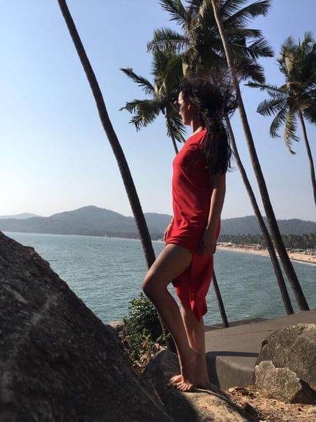 E76A95CF-99B2-4301-9133-3C1C997E2C98 E76A95CF 99B2 4301 9133 3C1C997E2C98