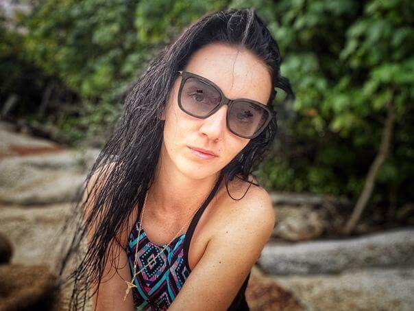 FB9EB742-5178-43A1-8ECA-5623599CD59B FB9EB742 5178 43A1 8ECA 5623599CD59B