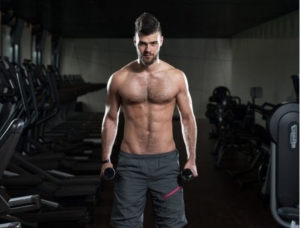 WhatsApp Image 2020 11 09 at 08.40.03