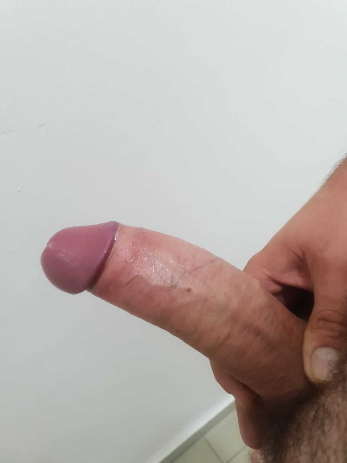 WhatsApp Image 2020 11 09 at 08.40.05