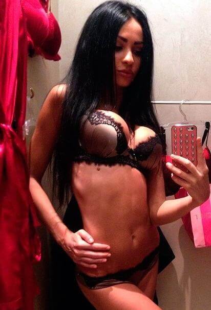 WhatsApp Image 2020-11-30 at 00.51.59 (2) WhatsApp Image 2020 11 30 at 00.51.59 2