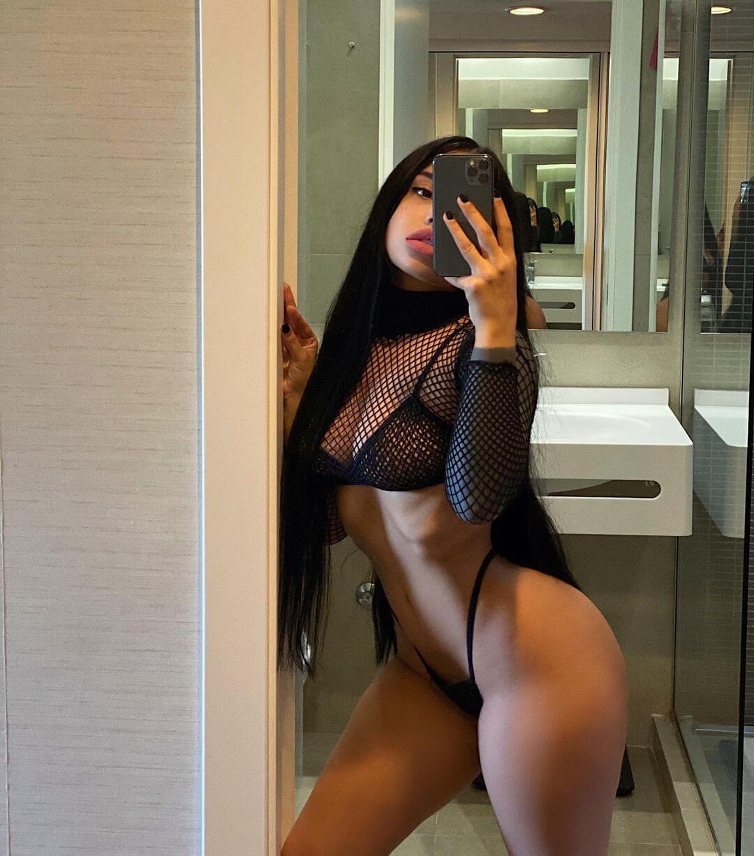 73063396 514216372763990 4679925263326521656 n