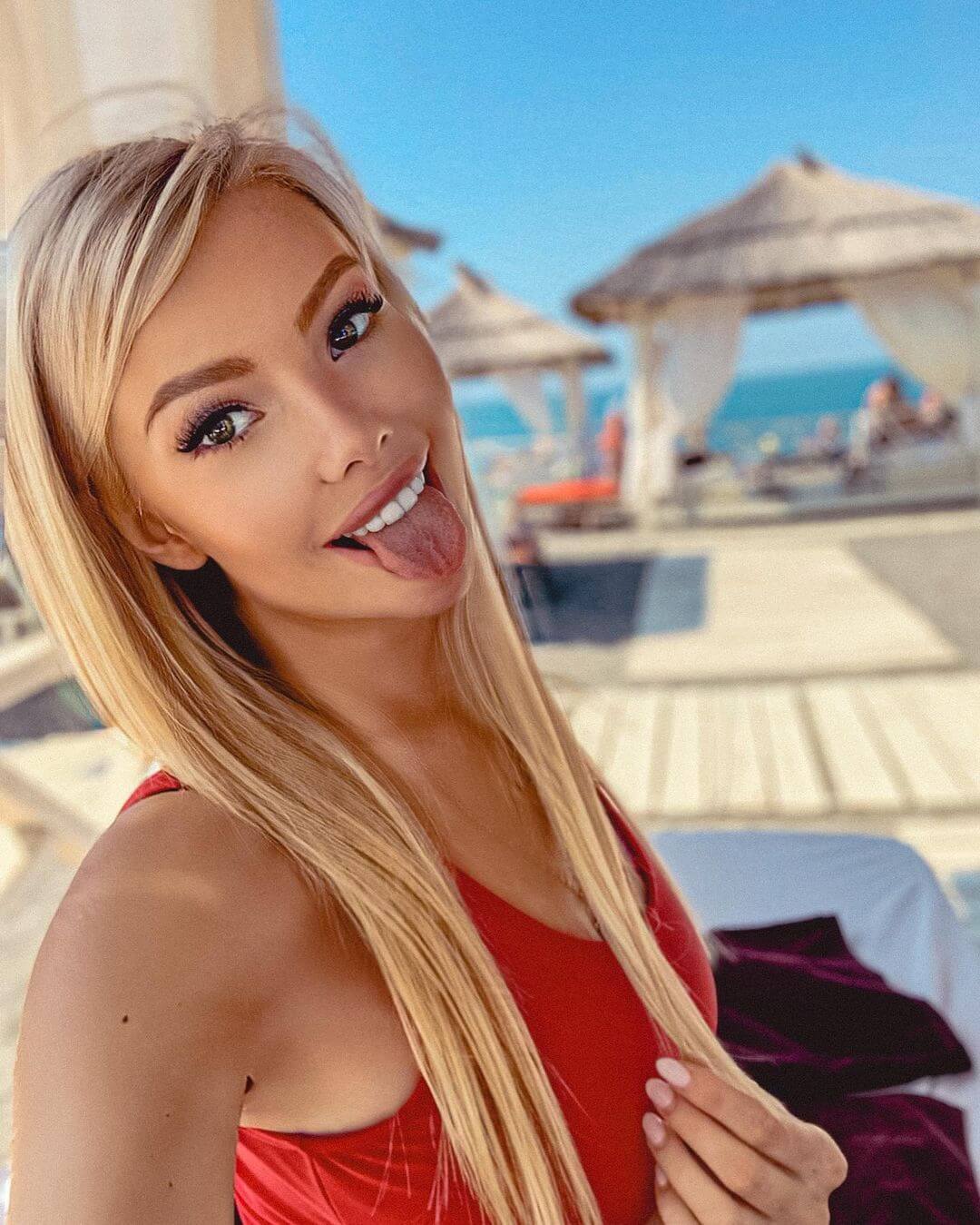 107861293_2583478445248798_4543900969457769499_n 107861293 2583478445248798 4543900969457769499 n