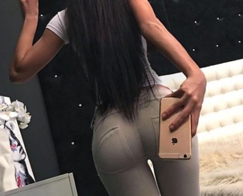 IMG 20210208 WA0022