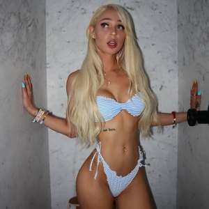 WhatsApp Image 2021 02 25 at 6.39.39 pm.