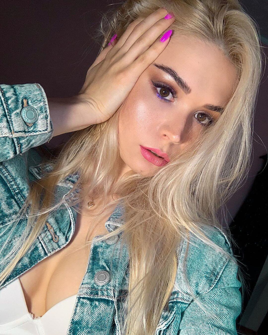 WhatsApp Image 2021-02-25 at 18.41.47 (3) WhatsApp Image 2021 02 25 at 18.41.47 3