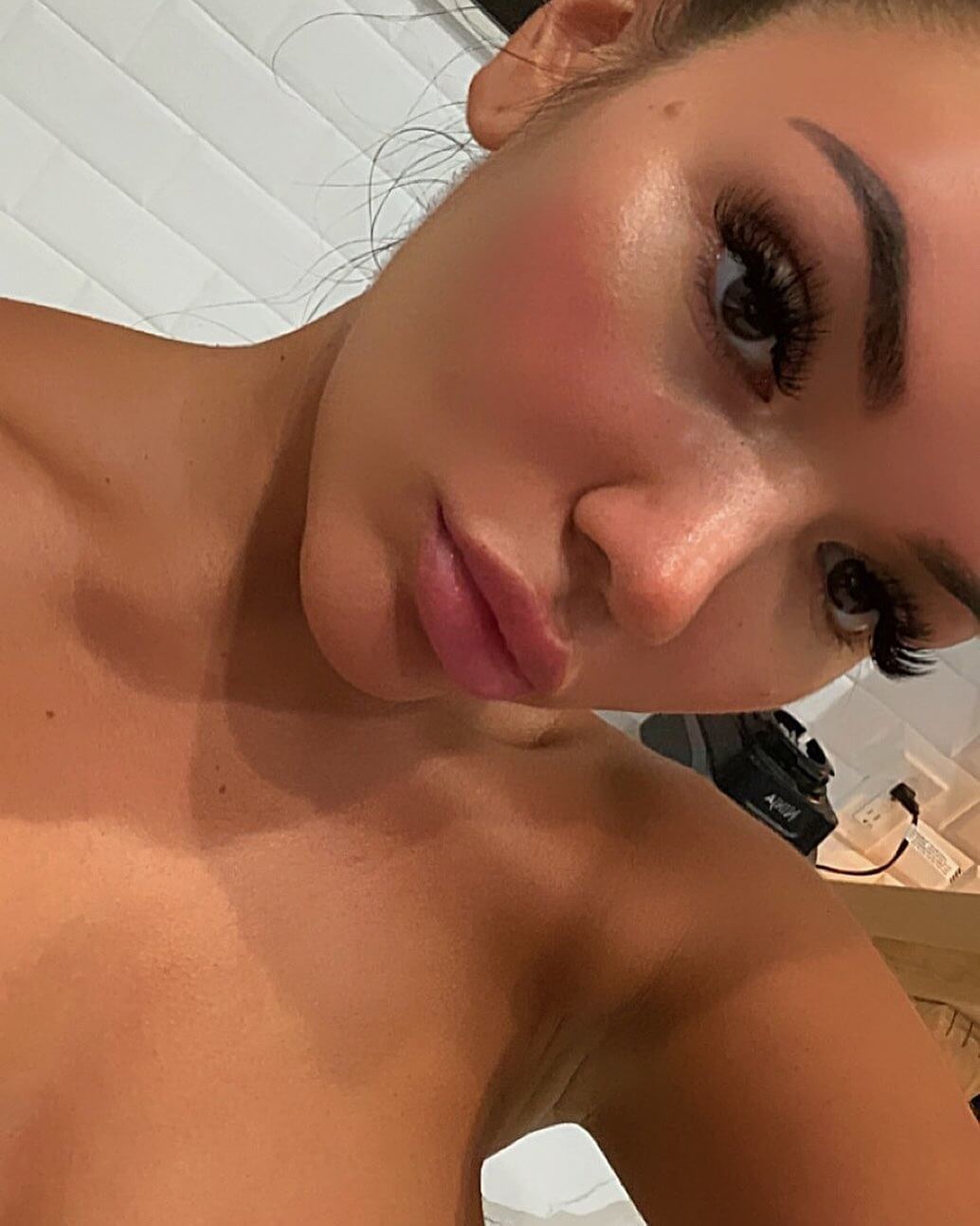 WhatsApp Image 2021 02 25 at 18.50.53 1