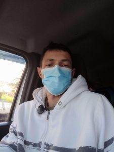 1615533486429845853851710105395