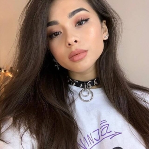 Arisha — фото 7