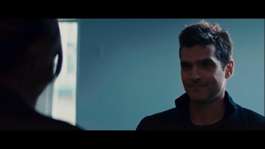 Девушка по вызову Девушка по вызову