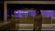 Escort movie