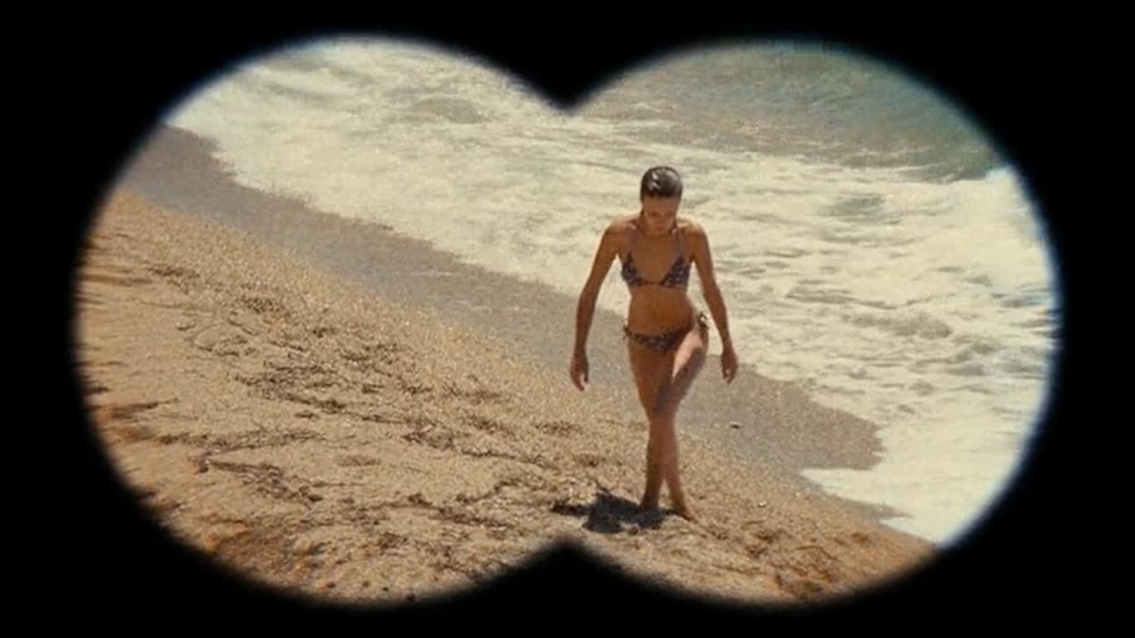 Топ 10 фильмов об эскорте 25 moloda i prekrasna