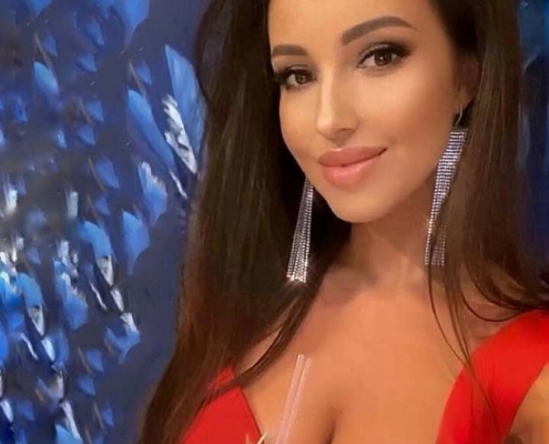 photo 7f48fce7a345