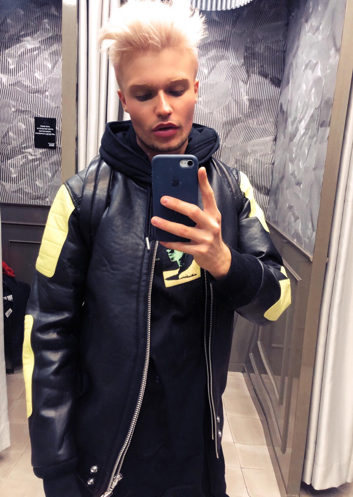 WhatsApp Image 2021 04 11 at 14.48.55