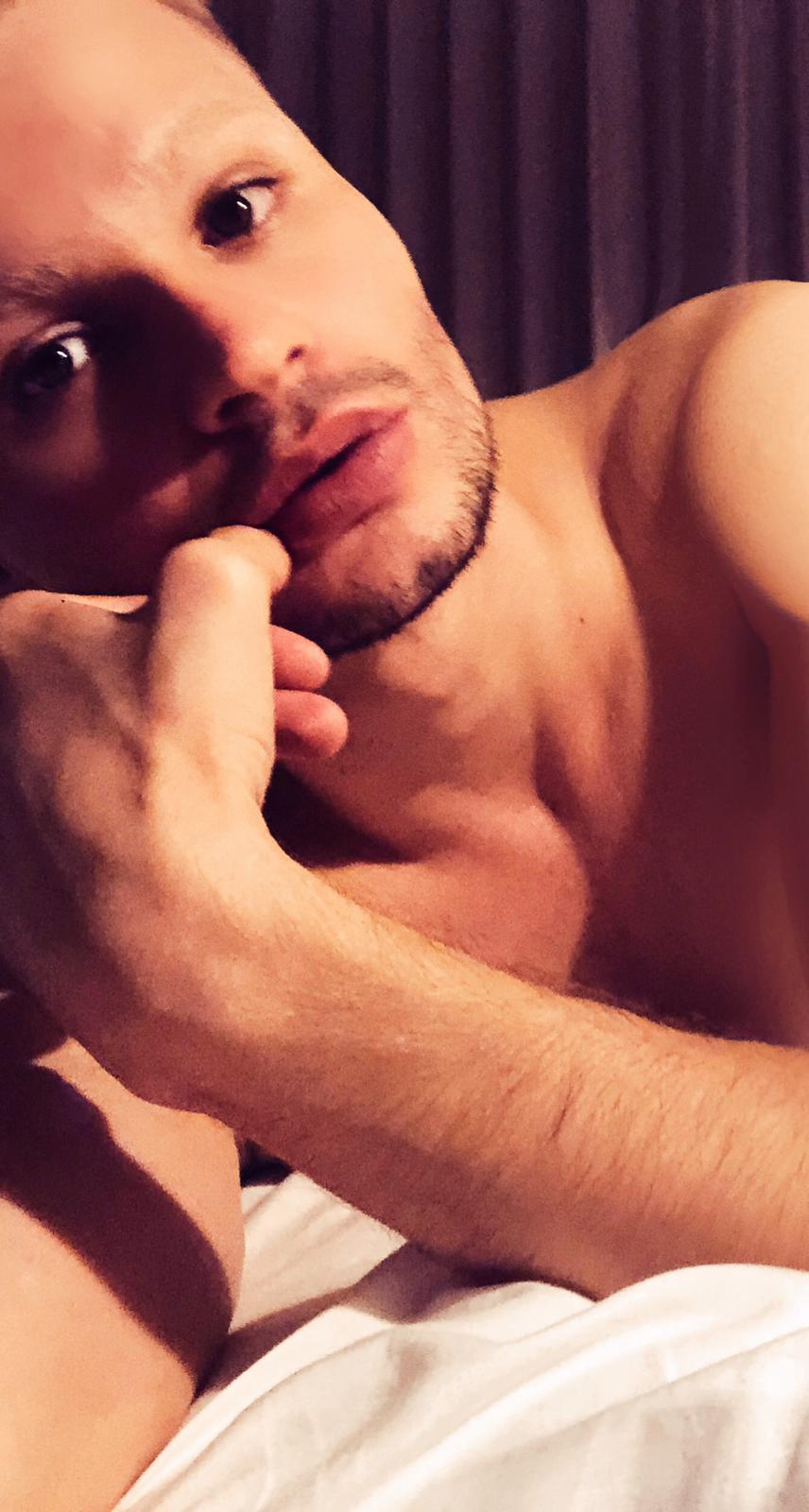 WhatsApp Image 2021 04 11 at 14.48.56 1