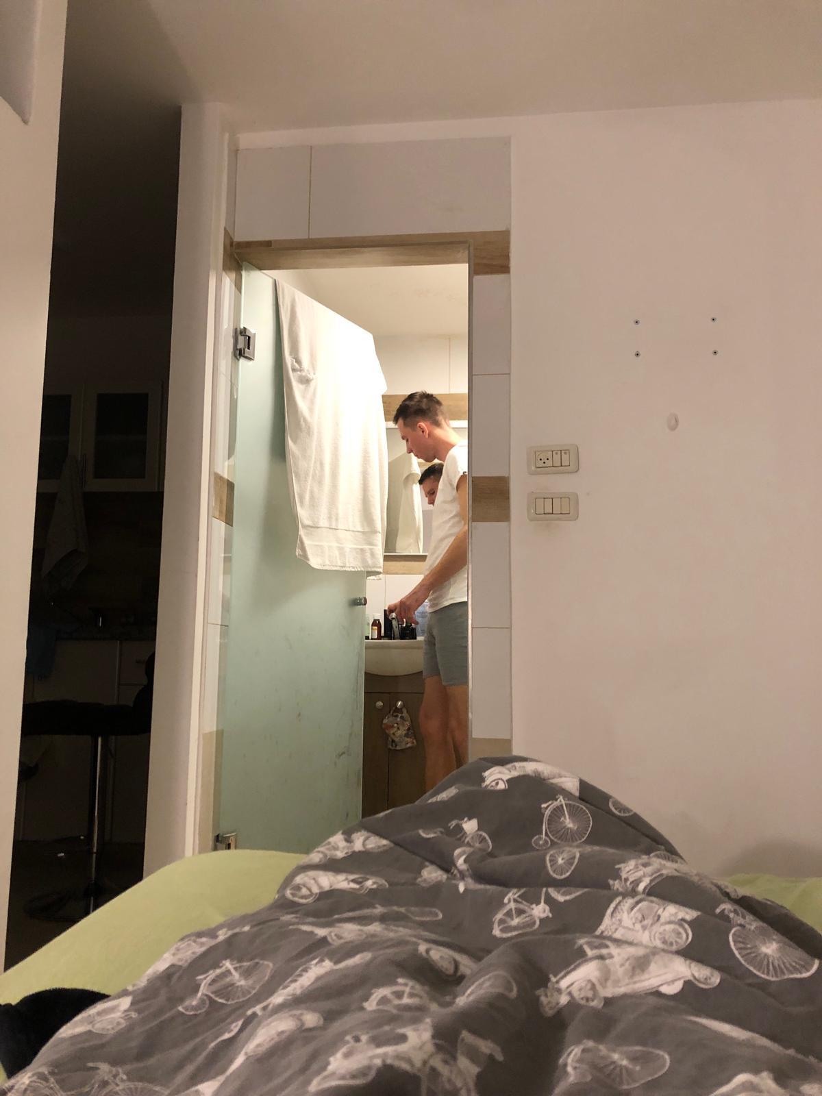 WhatsApp Image 2021 04 11 at 14.48.56 2