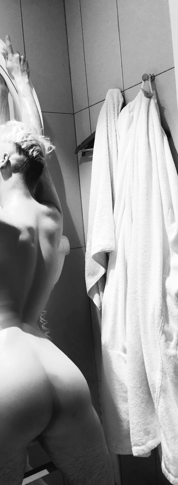 WhatsApp Image 2021 04 11 at 14.48.56 3