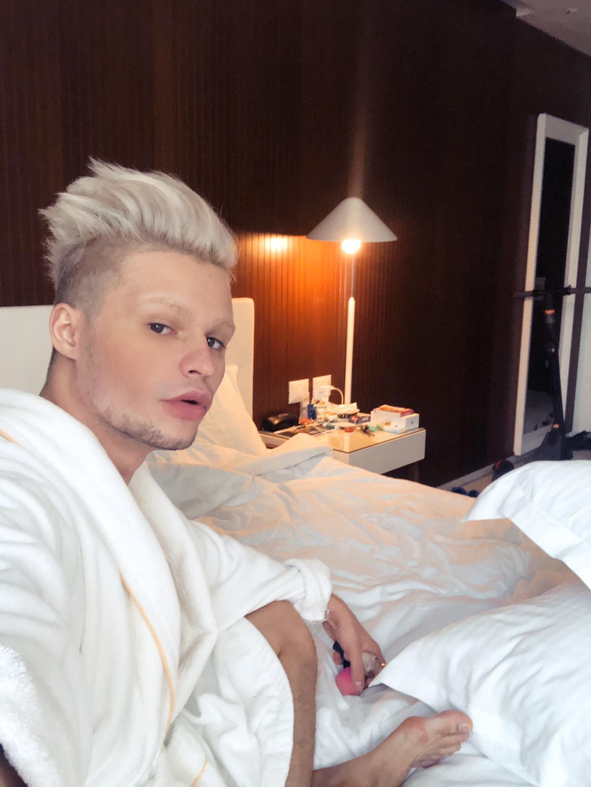 WhatsApp Image 2021 04 11 at 14.48.56