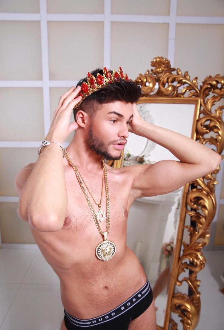 WhatsApp Image 2021 04 11 at 14.48.57 1