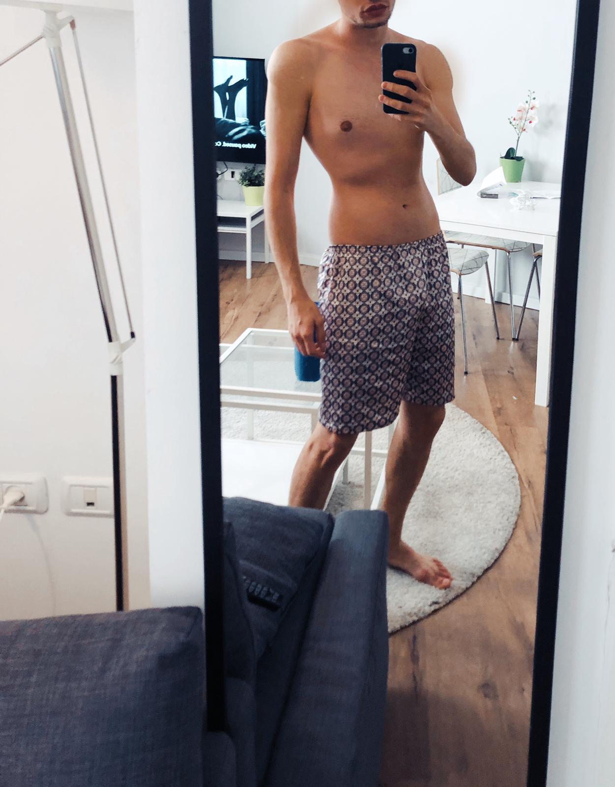 WhatsApp Image 2021 04 11 at 14.48.57 2