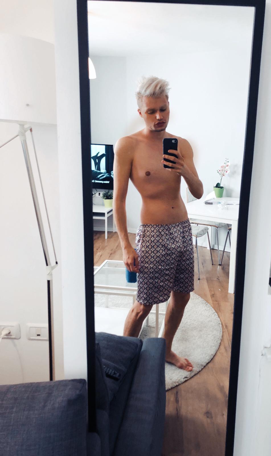 WhatsApp Image 2021 04 11 at 14.48.57 3