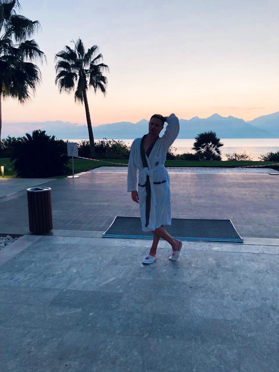 WhatsApp Image 2021 04 11 at 14.48.58 2