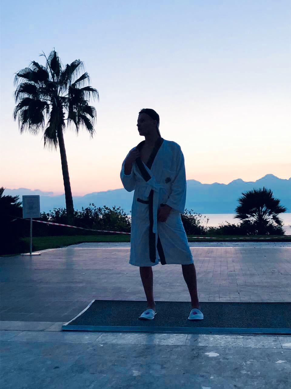 WhatsApp Image 2021 04 11 at 14.48.58 3