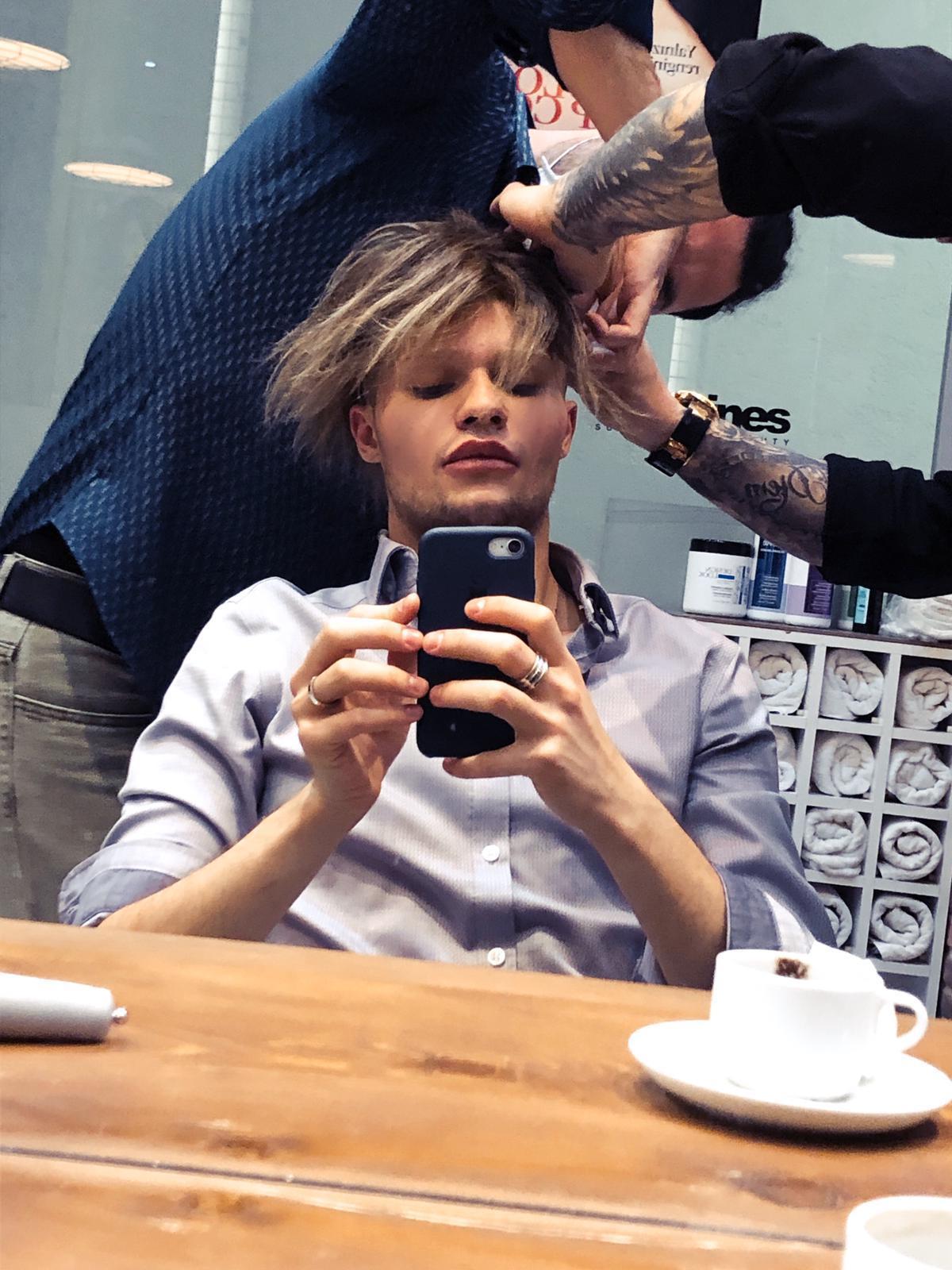 WhatsApp Image 2021 04 11 at 14.48.58