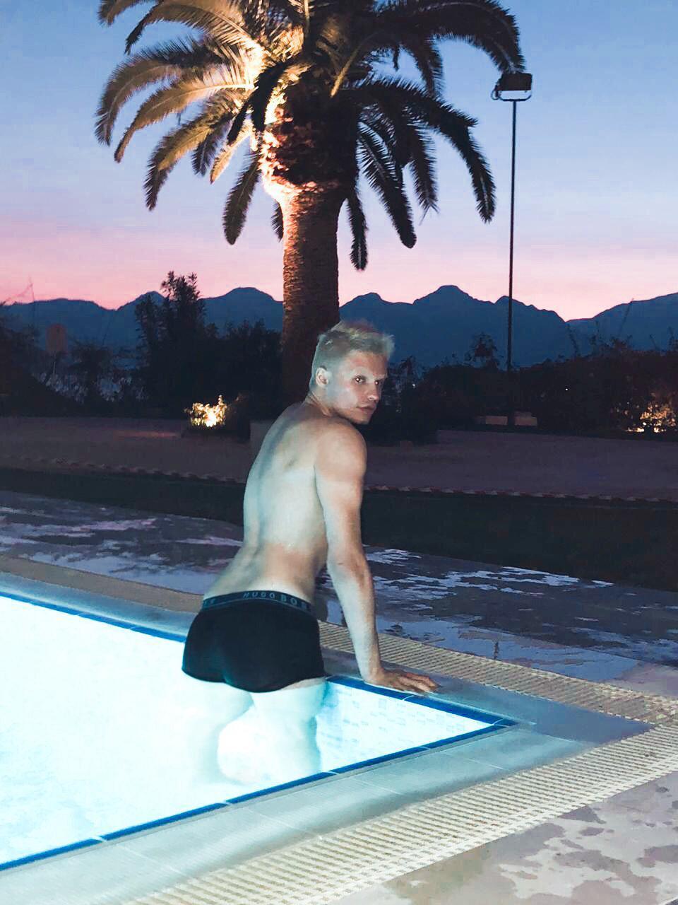 WhatsApp Image 2021 04 11 at 14.48.59 1