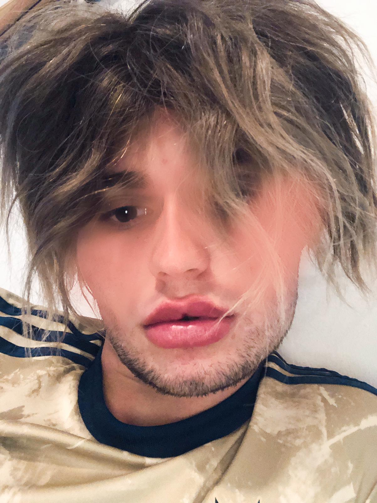 WhatsApp Image 2021 04 11 at 14.49.20