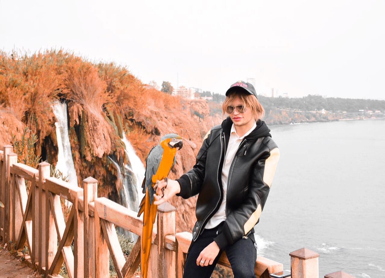 WhatsApp Image 2021 04 11 at 14.49.25 1