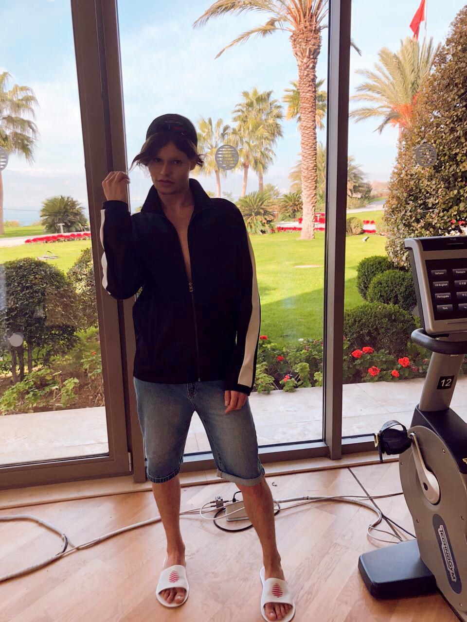 WhatsApp Image 2021 04 11 at 14.49.25 2