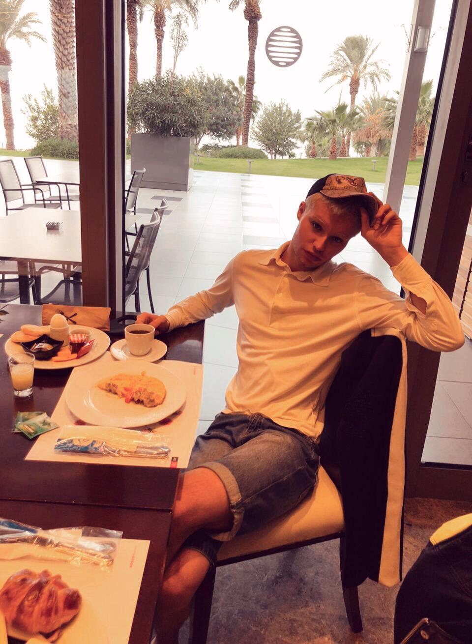 WhatsApp Image 2021 04 11 at 14.49.25 3