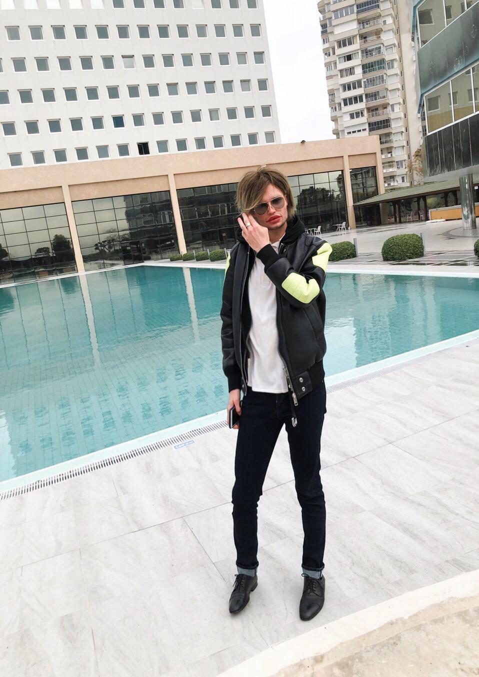 WhatsApp Image 2021 04 11 at 14.49.25