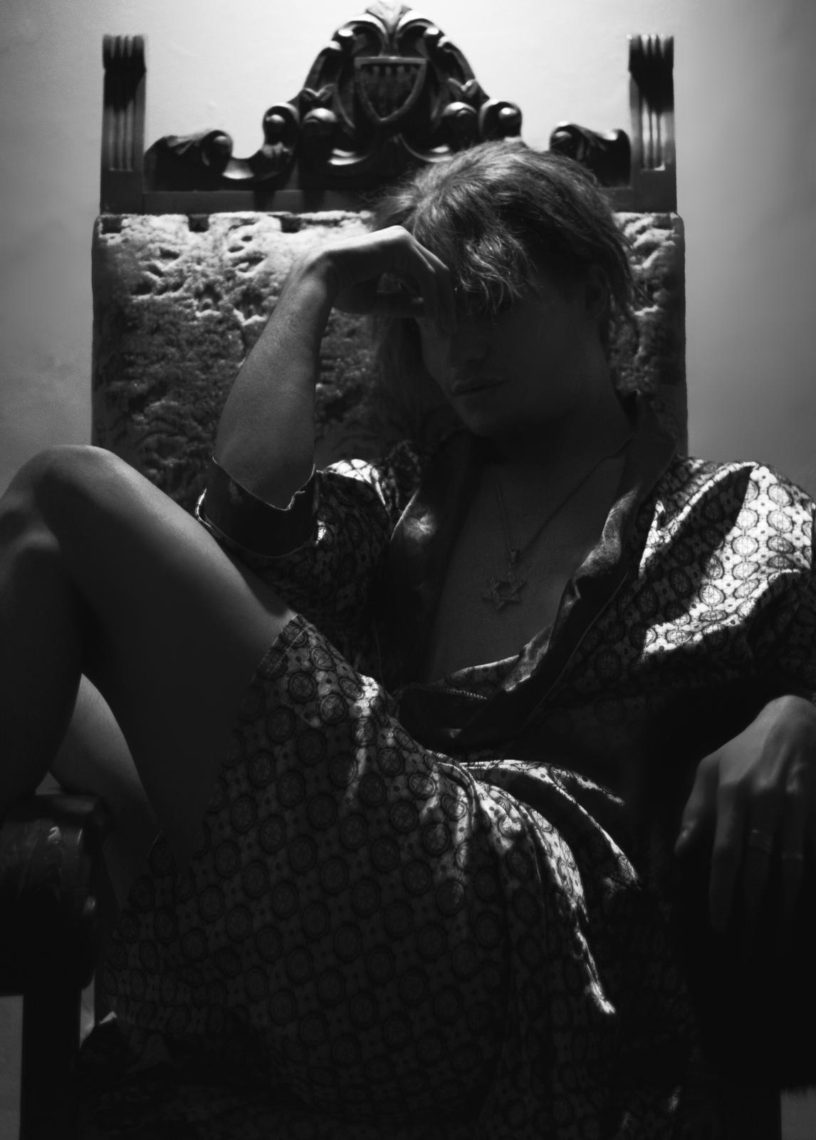 WhatsApp Image 2021 04 11 at 14.49.26 1