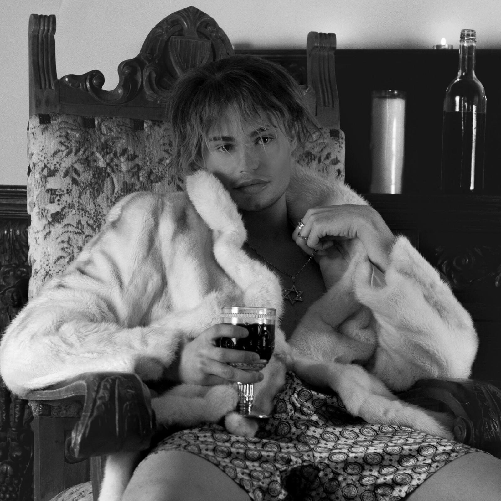 WhatsApp Image 2021 04 11 at 14.49.26