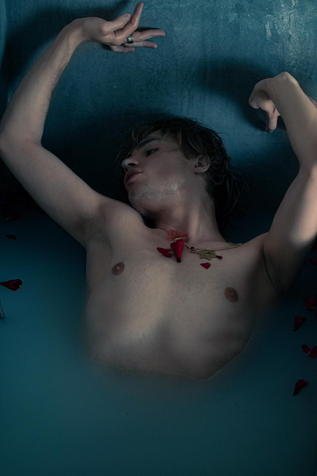 WhatsApp Image 2021 04 11 at 14.49.27 1