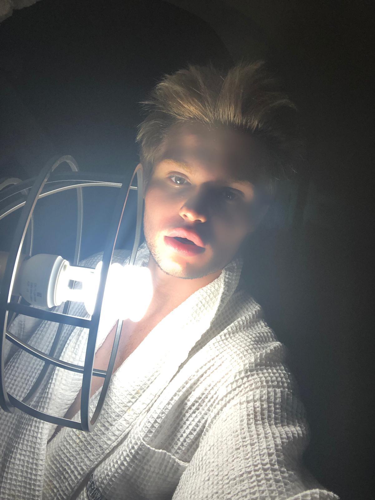 WhatsApp Image 2021 04 11 at 14.49.27 2